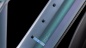 Preview: Cube Reaction Hybrid Pro 800 Allroad smaragdgrey´n´prism